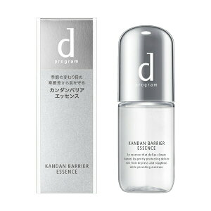  d vO J_oA GbZX 40ml
