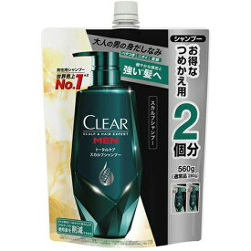 楽天市場 スカルプ シャンプー 詰め替えの通販