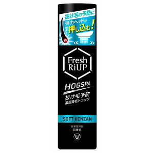 y򕔊OiztbVAbvHOGSPA \tgPU@170g