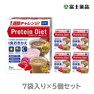 DHC veB_CGbg 7ܓ×5Zbg