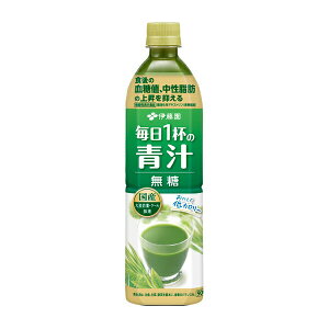 y@\\Hizɓ t̐` 900g×12 (1P[X)