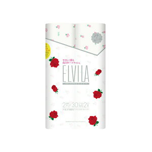 �G���r���o���g�C���b�g12���[���_�u�� 30m�@12���[��×8���� (1�P�[�X)(SH)