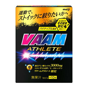  @[AX[gpCibv4.7g×10ܓ@12Zbgi1P[Xj