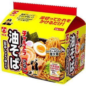  `  5HpbN 63P[XZbg (v18)