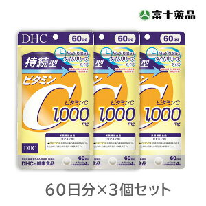 yh{@\HizDHC@^r^~C 60@3Zbg