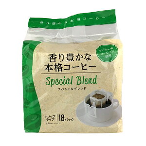 _˂͂ hbvR[q[18P XyVuh 6g×18P×6 (1P[X)(AH)