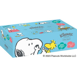 NlbNX@[VeBV[Xk[s[ 180gi360j10 (SH)yP[X̔z