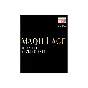 @}LA[W@h}eBbNX^COACY@BE303@4g