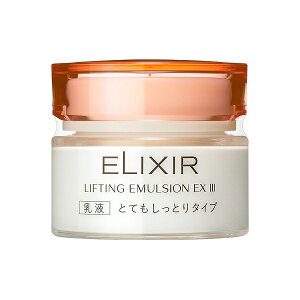  GNV[ teBOG}W EX@III 40g