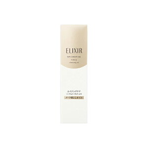  GNV[ VyG [NNWOIC N 150mL
