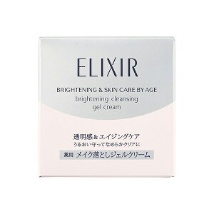  GNV[ zCg [NNAWFN[ 140g