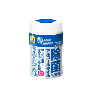 GG[ۂłAR[^I{g{100(SH)