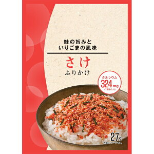 j`t xmiӂ肩 27g×60 (1P[X)(AH)