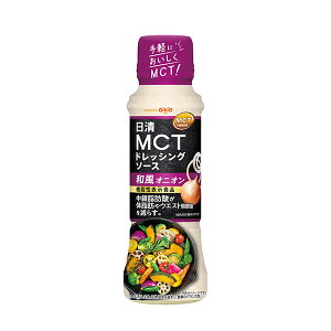 y@\\HizMCThbVO\[XaIjI 190ml@12×2P[Xiv24j(AH)