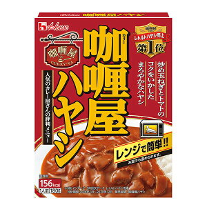 nEX J[nV 180g×60 (1P[X)