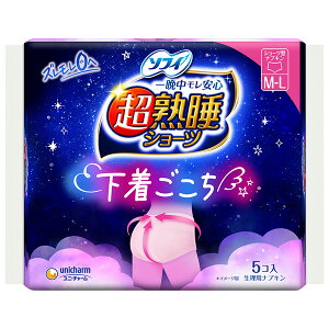 \tBnV[c@M`LTCY@5iPPj