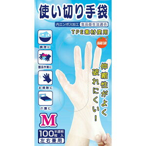 IWPAg؂ MTCY 100 3Zbg