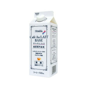 JtFIx[X  X GT 500ml×12{ (1P[X)