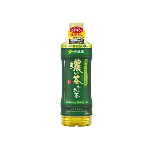 y@\\Hizɓ ` Z 600ml×24{ (1P[X)