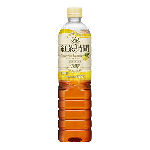 UCC g̎ eB[EBY ᓜ PET 900ml×12{ (1P[X)