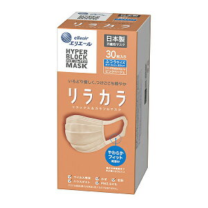 nCp[ubN}XN@JsNx[W@ӂTCY30iSHj