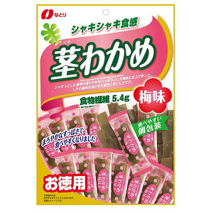 s킩ߔ~ 105g×10(1P[X)iYBj