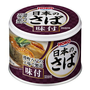 K Ζt YΎgp 24×2P[X (v48)