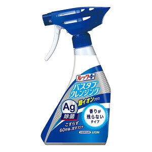 bNvXoX^uNWOCIvX@肪cȂ^Cv@{́@500ml