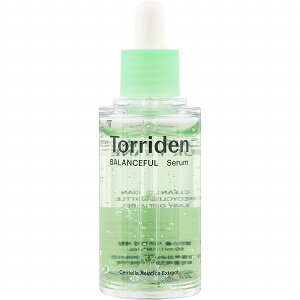 gf BALANCEFUL CICA Z 50mL