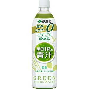 ɓ ߂閈1t̐` 900g×12{(1P[X)