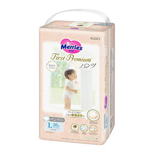 [Y t@[Xgv~A L 36×4pbN(1P[X)