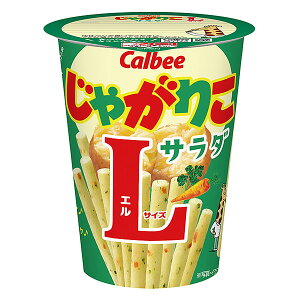 Jr[@Ⴊ肱T_LTCY 68g×12(1P[X)iSBj