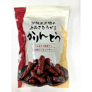 YƂ 140g×12(1P[X)iYBj