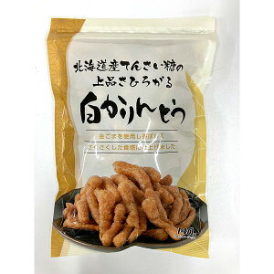 kCYĂ񂳂̏iЂ낪锒Ƃ 140g×12(1P[X)iYBj