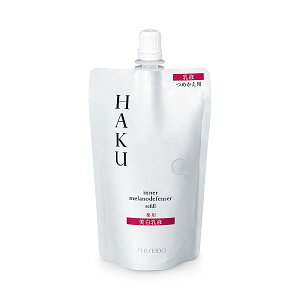 @HAKU@Ci[mfBtFT[i߂pj 100ml(򕔊Oi)