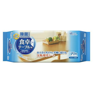 GG[ ۂłAR[^I He[up@70 3Zbg(SH)