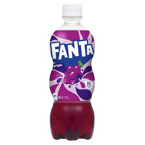 t@^O[v 500ml×24{ (1P[X)
