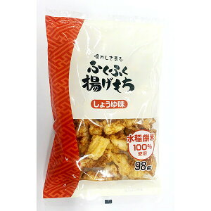 ӂӂg@傤䖡 88g×12(1P[X)iYBj