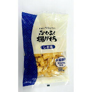 ӂӂg@ 88g×12(1P[X)iYBj