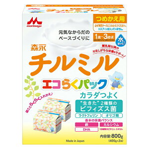 `~GR炭pbN@߂p@800g(400g×2)×12 (1P[X)(PP)