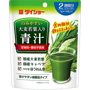 _CV[@݂̂₷唞t`@2Tԕ 42g×10@3P[XZbg(v30)iAHj