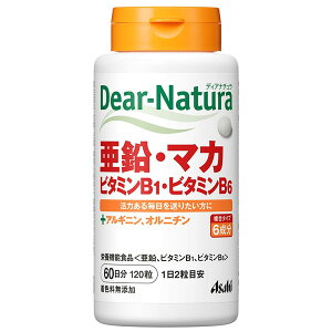 �f�B�A�i�`�����@�����E�}�J�E�r�^�~��B1�E�r�^�~��B6�@60���@120��