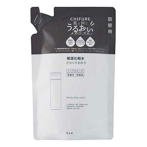 ӂ@ێϐl֗p 150mL