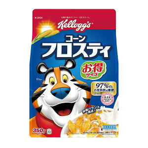 yh{@\HizPbO@R[tXeB p@350g@6@(1P[X)iKTj