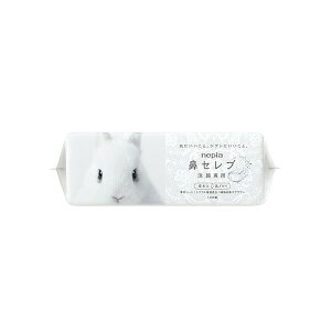 lsA @Zup 120g×3Zbg (SH)