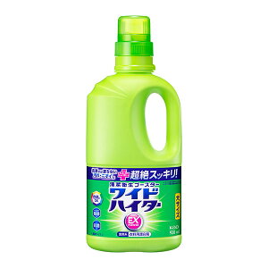 ChnC^[EXp[@@{́@930ml@KO@ԉ