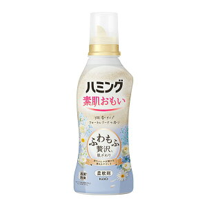 n~O@t[u[P̍@{ @530ml@KO ԉ