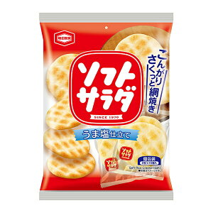 Tc@\tgT_ 20×12(1P[X)iYBj