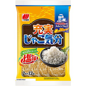 OKف@ႱC 24×12(1P[X)iSBj