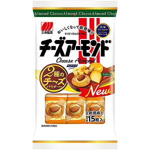 OKف@`[YA[h 15×16(1P[X)iSBj